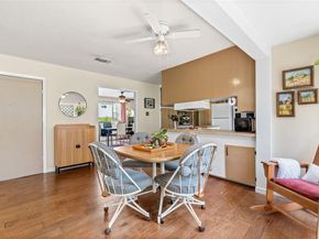 4817  Trena Street , Fort Worth Texas 76114