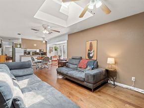 4817  Trena Street , Fort Worth Texas 76114