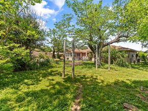 4817  Trena Street , Fort Worth Texas 76114