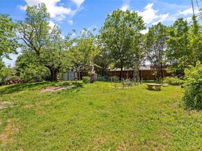 4817  Trena Street , Fort Worth Texas 76114