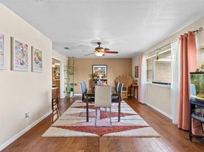 4817  Trena Street , Fort Worth Texas 76114