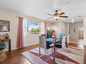 4817  Trena Street , Fort Worth Texas 76114