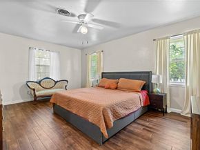 4817  Trena Street , Fort Worth Texas 76114
