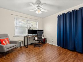 4817  Trena Street , Fort Worth Texas 76114