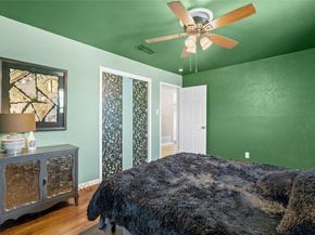 4817  Trena Street , Fort Worth Texas 76114