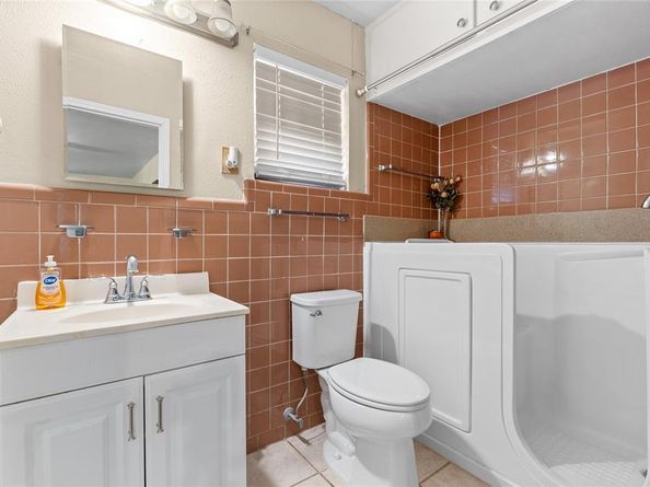 4817  Trena Street , Fort Worth Texas 76114