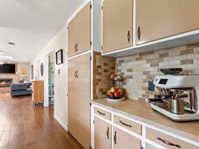 4817  Trena Street , Fort Worth Texas 76114