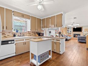 4817  Trena Street , Fort Worth Texas 76114