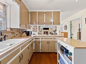 4817  Trena Street , Fort Worth Texas 76114