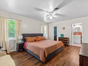 4817  Trena Street , Fort Worth Texas 76114