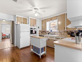 4817  Trena Street , Fort Worth Texas 76114