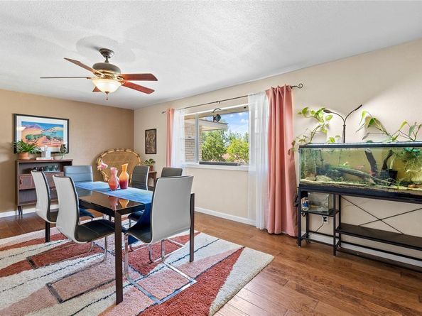 4817  Trena Street , Fort Worth Texas 76114