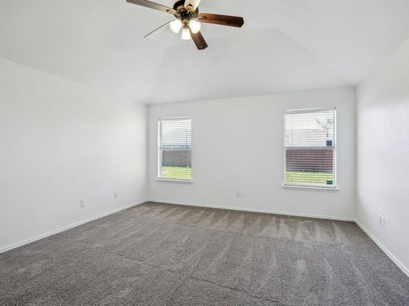 1036  Hollaway Circle , DeSoto Texas 75115