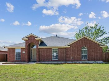 1036  Hollaway Circle 