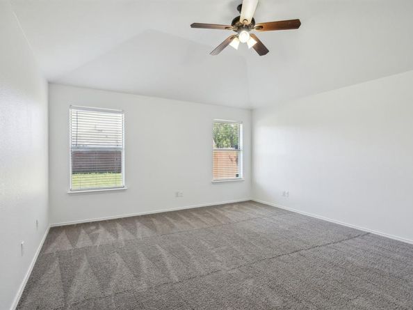 1036  Hollaway Circle , DeSoto Texas 75115