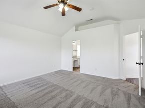 1036  Hollaway Circle , DeSoto Texas 75115