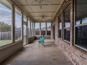 7519  Forest Ridge Trail , Sachse Texas 75048