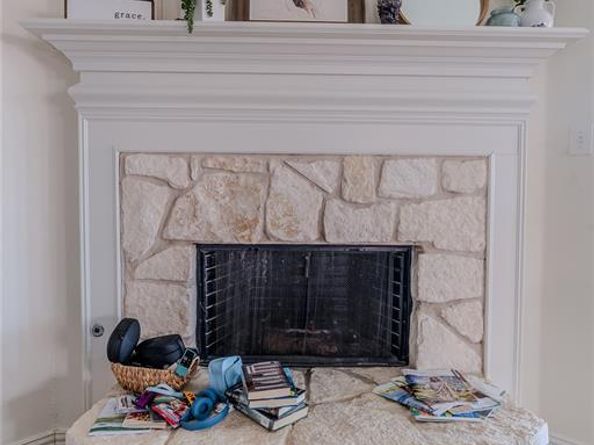 7519  Forest Ridge Trail , Sachse Texas 75048