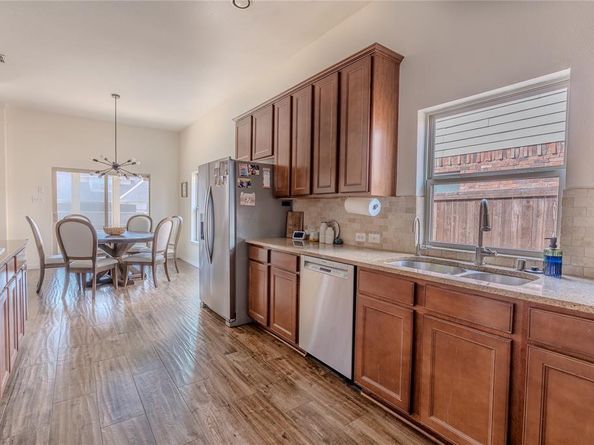 7519  Forest Ridge Trail , Sachse Texas 75048