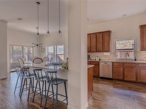 7519  Forest Ridge Trail , Sachse Texas 75048