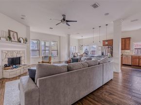 7519  Forest Ridge Trail , Sachse Texas 75048