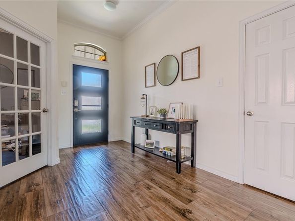 7519  Forest Ridge Trail , Sachse Texas 75048