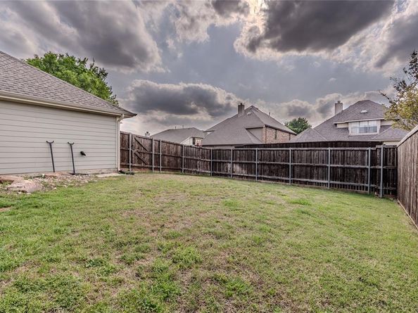 7519  Forest Ridge Trail , Sachse Texas 75048