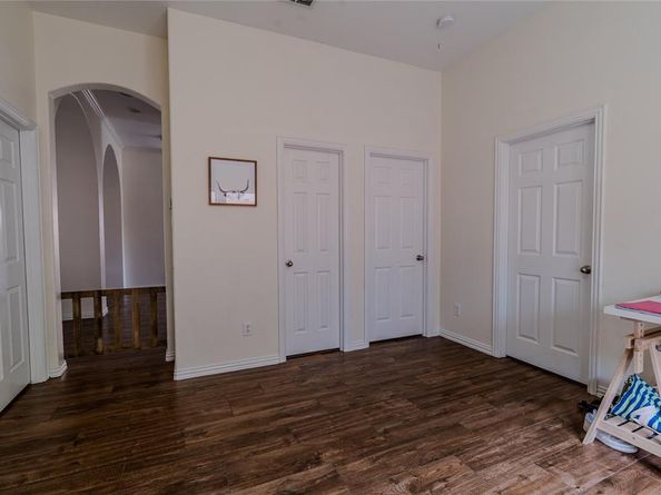 7519  Forest Ridge Trail , Sachse Texas 75048