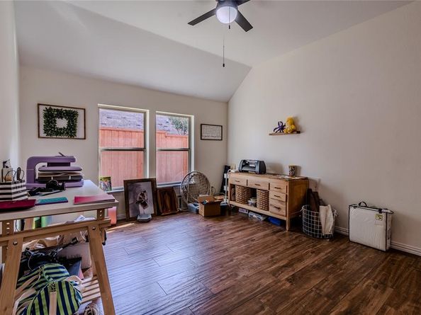 7519  Forest Ridge Trail , Sachse Texas 75048