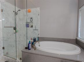 7519  Forest Ridge Trail , Sachse Texas 75048