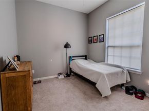 7519  Forest Ridge Trail , Sachse Texas 75048