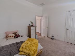7519  Forest Ridge Trail , Sachse Texas 75048