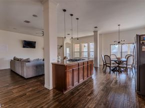 7519  Forest Ridge Trail , Sachse Texas 75048