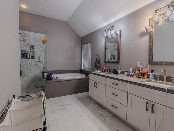 7519  Forest Ridge Trail , Sachse Texas 75048