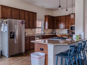 7519  Forest Ridge Trail , Sachse Texas 75048