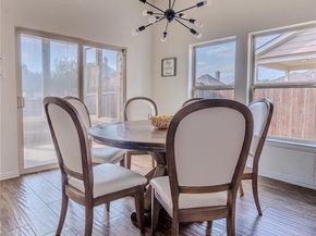 7519  Forest Ridge Trail , Sachse Texas 75048