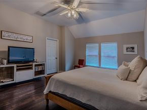 7519  Forest Ridge Trail , Sachse Texas 75048