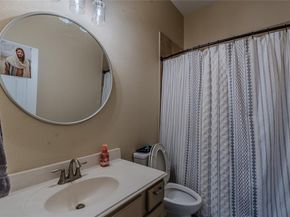 7519  Forest Ridge Trail , Sachse Texas 75048