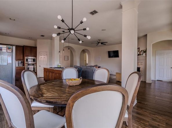 7519  Forest Ridge Trail , Sachse Texas 75048