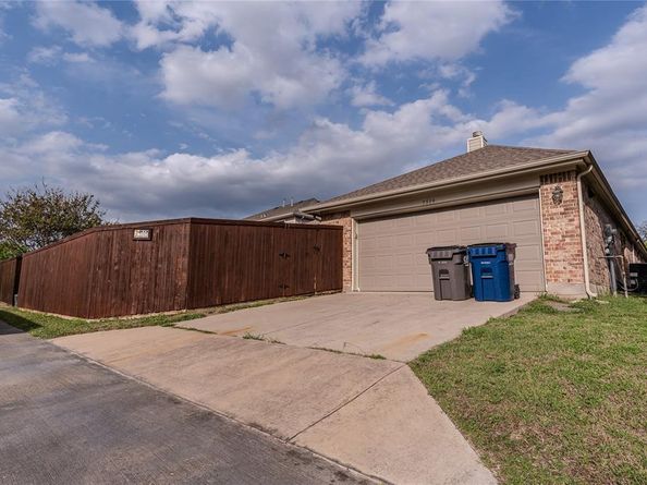 7519  Forest Ridge Trail , Sachse Texas 75048