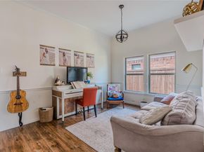 7519  Forest Ridge Trail , Sachse Texas 75048