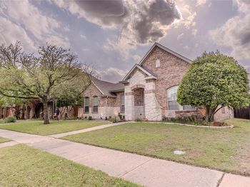 7519  Forest Ridge Trail 
