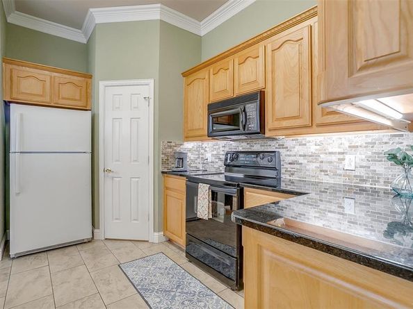 11632  Virginia Way Court , Fort Worth Texas 76008
