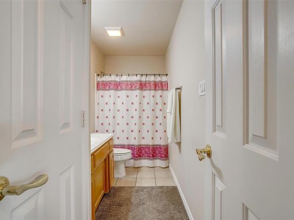 11632  Virginia Way Court , Fort Worth Texas 76008
