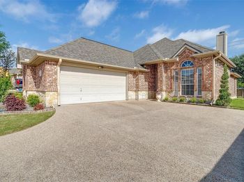 11632  Virginia Way Court 
