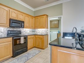 11632  Virginia Way Court , Fort Worth Texas 76008