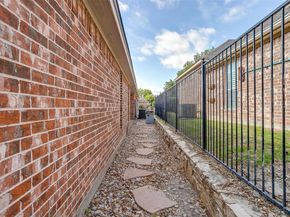 11632  Virginia Way Court , Fort Worth Texas 76008