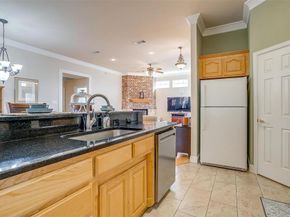 11632  Virginia Way Court , Fort Worth Texas 76008
