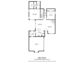 11632  Virginia Way Court , Fort Worth Texas 76008