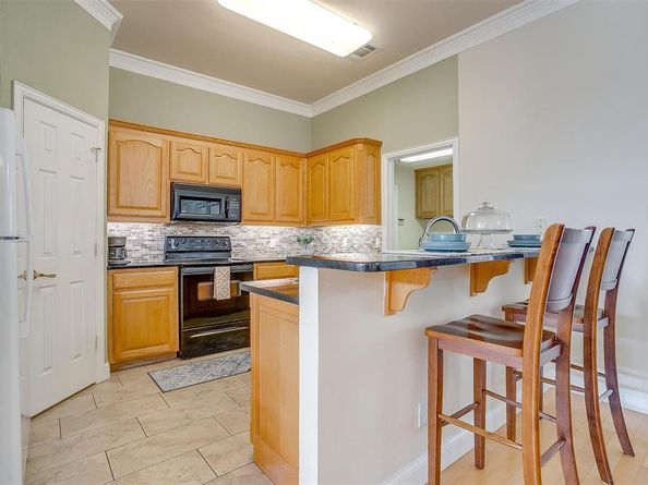 11632  Virginia Way Court , Fort Worth Texas 76008